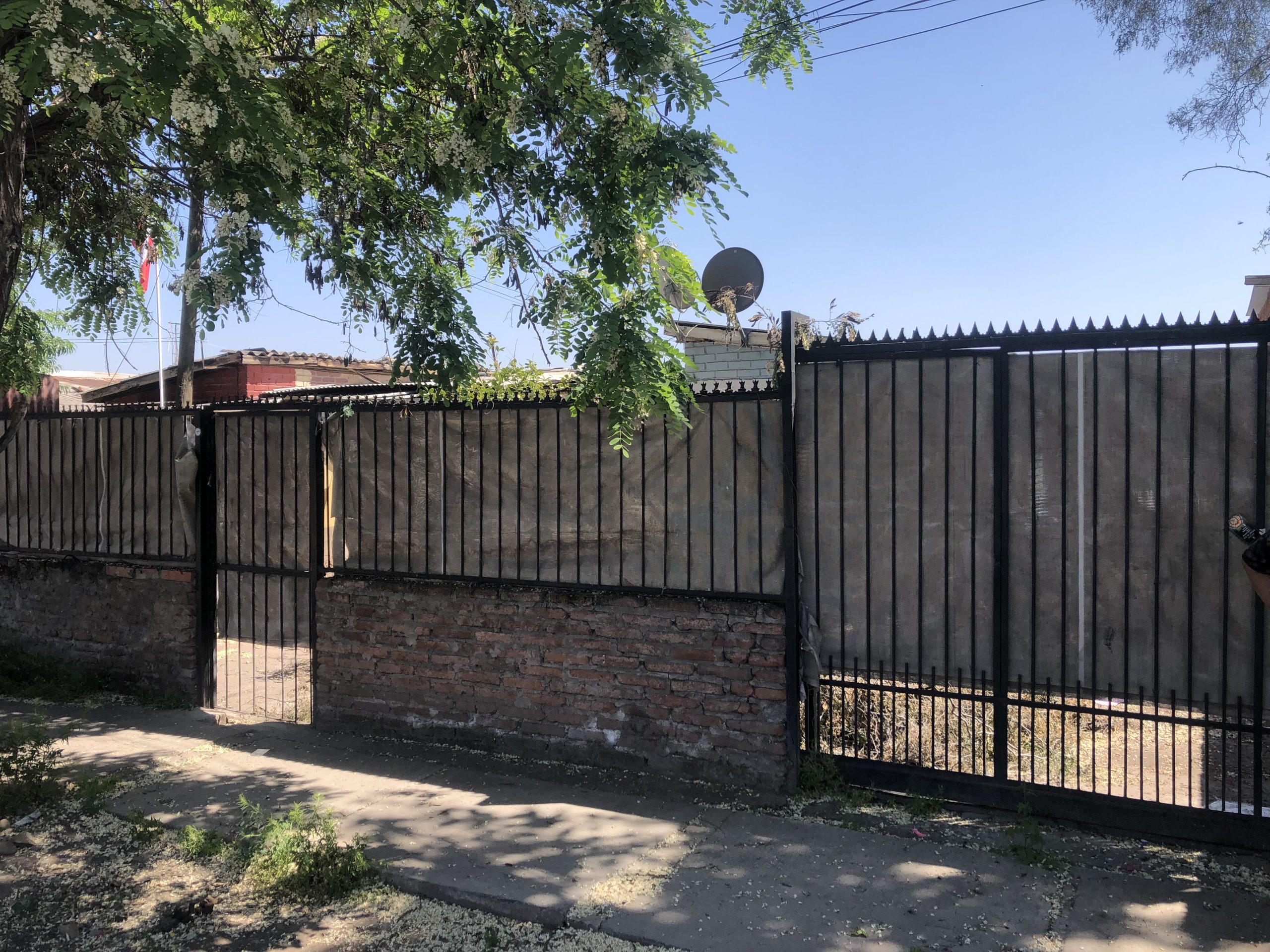 Casa O Sitio en La Granja ( Para Remodelar ) - Imagen 3