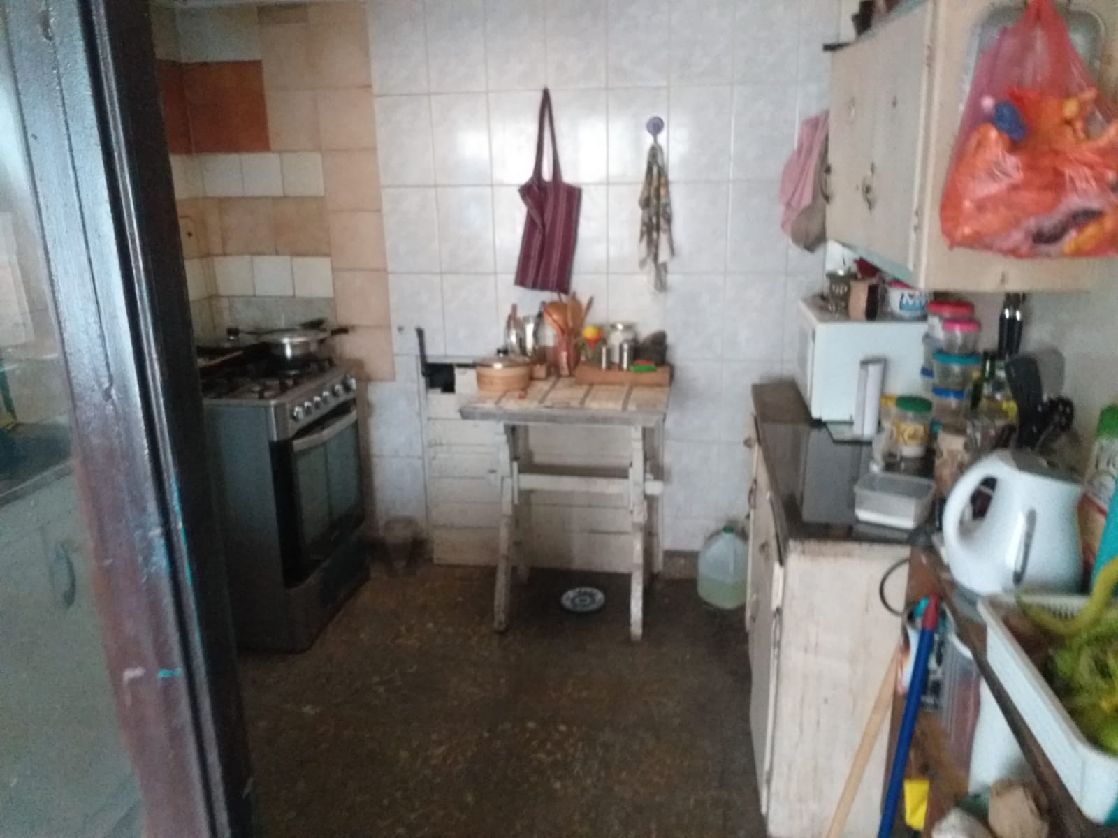 Propiedad desocupada en San Joaquín - Imagen 10