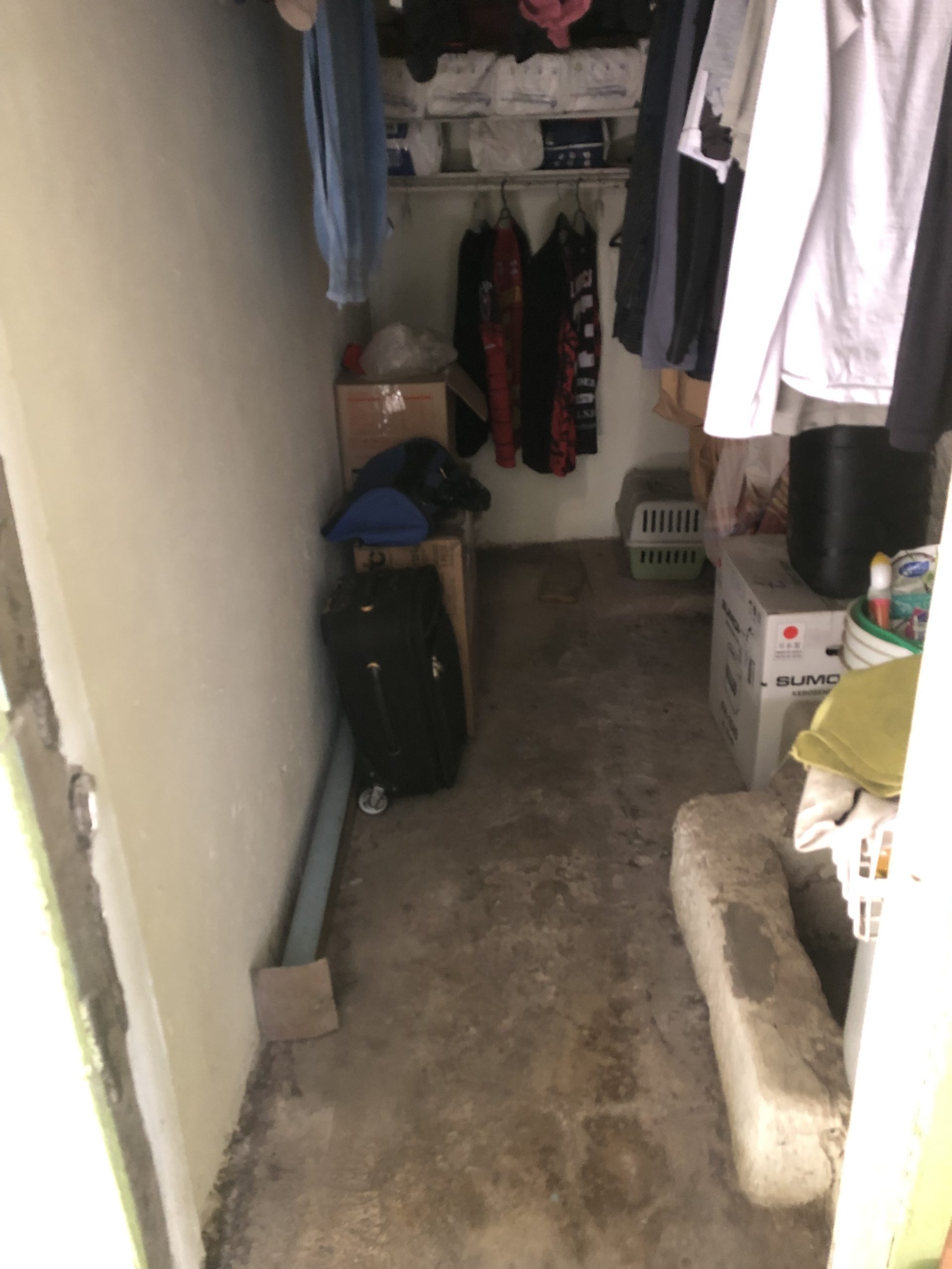Propiedad desocupada en San Joaquín - Imagen 13