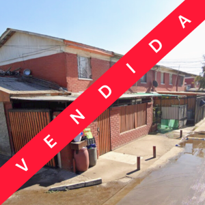 Propiedad en Maipu