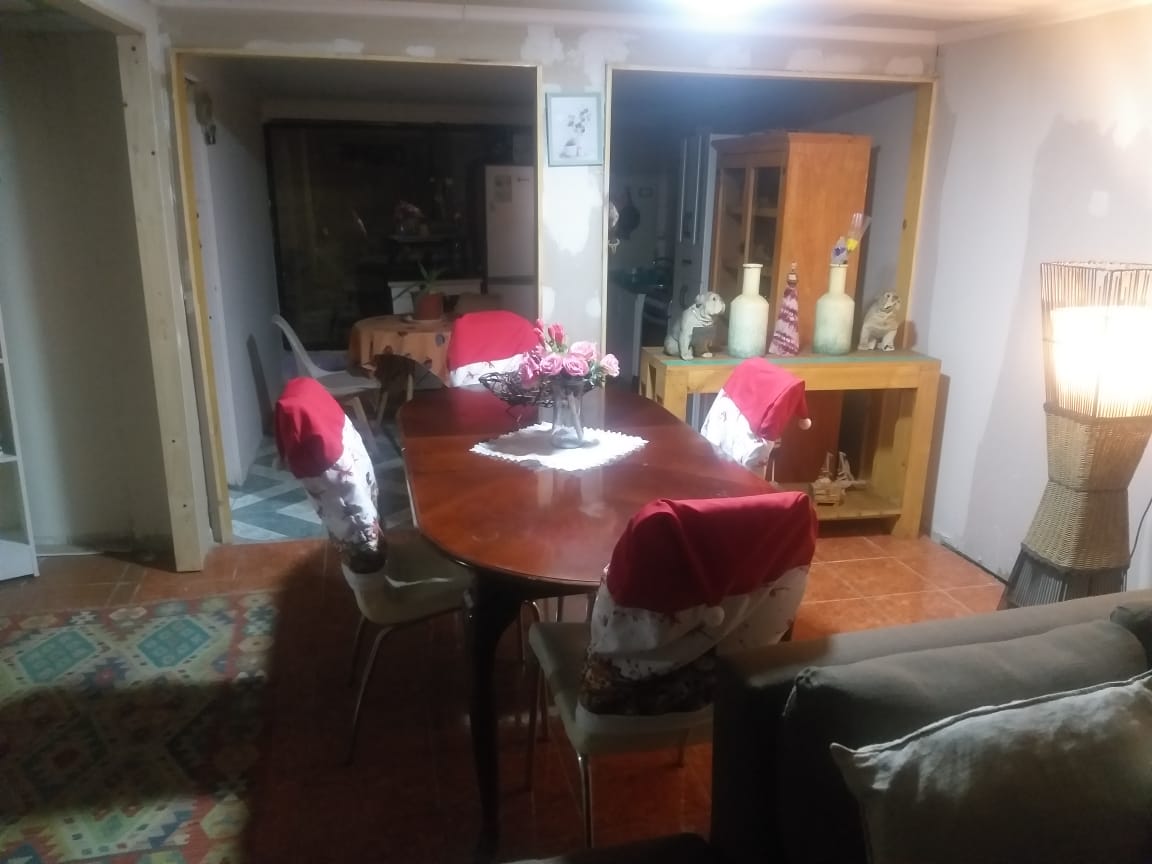 Casa Comuna del Bosque / Solo Contado - Imagen 3