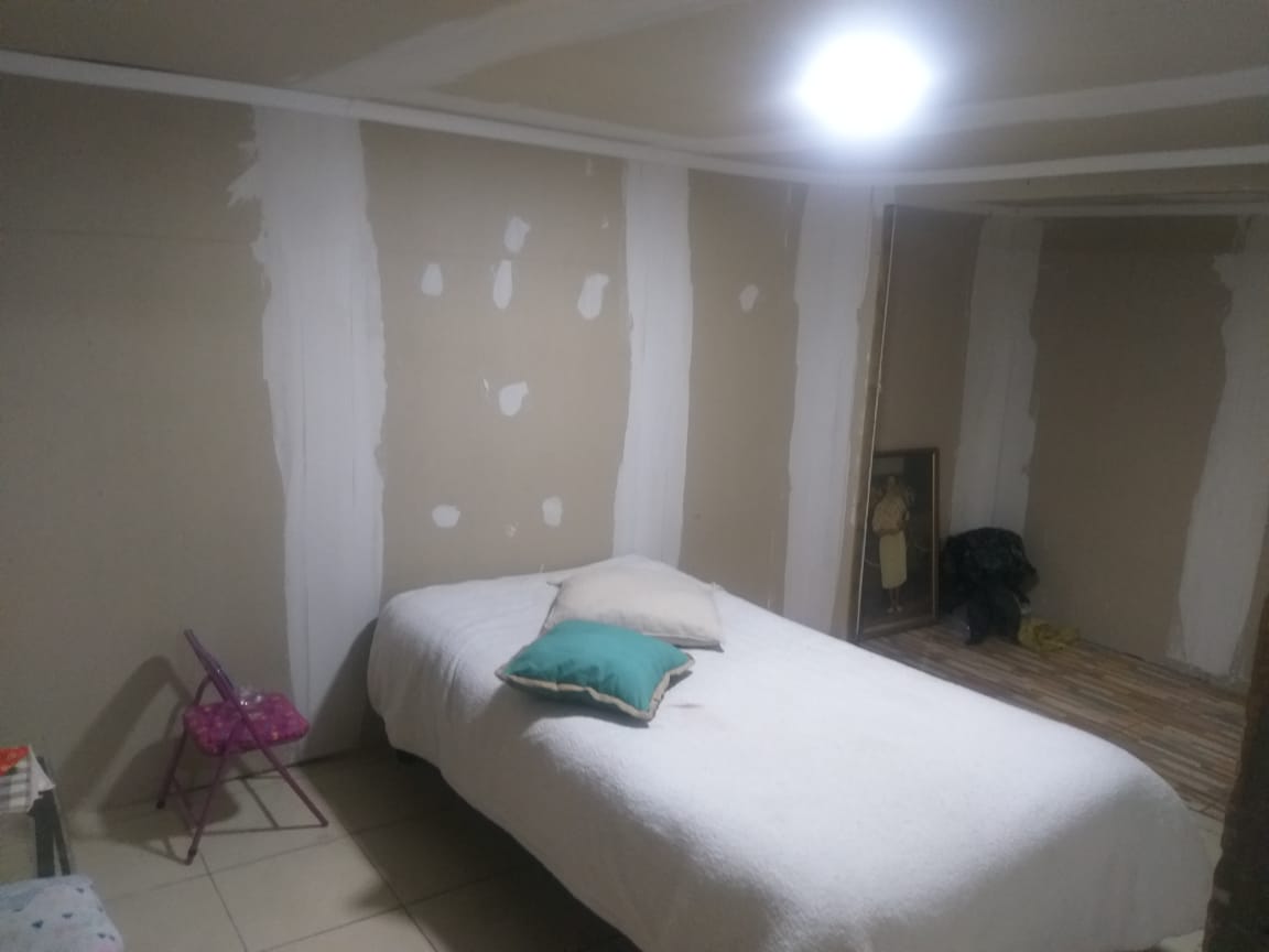 Casa Comuna del Bosque / Solo Contado - Imagen 5