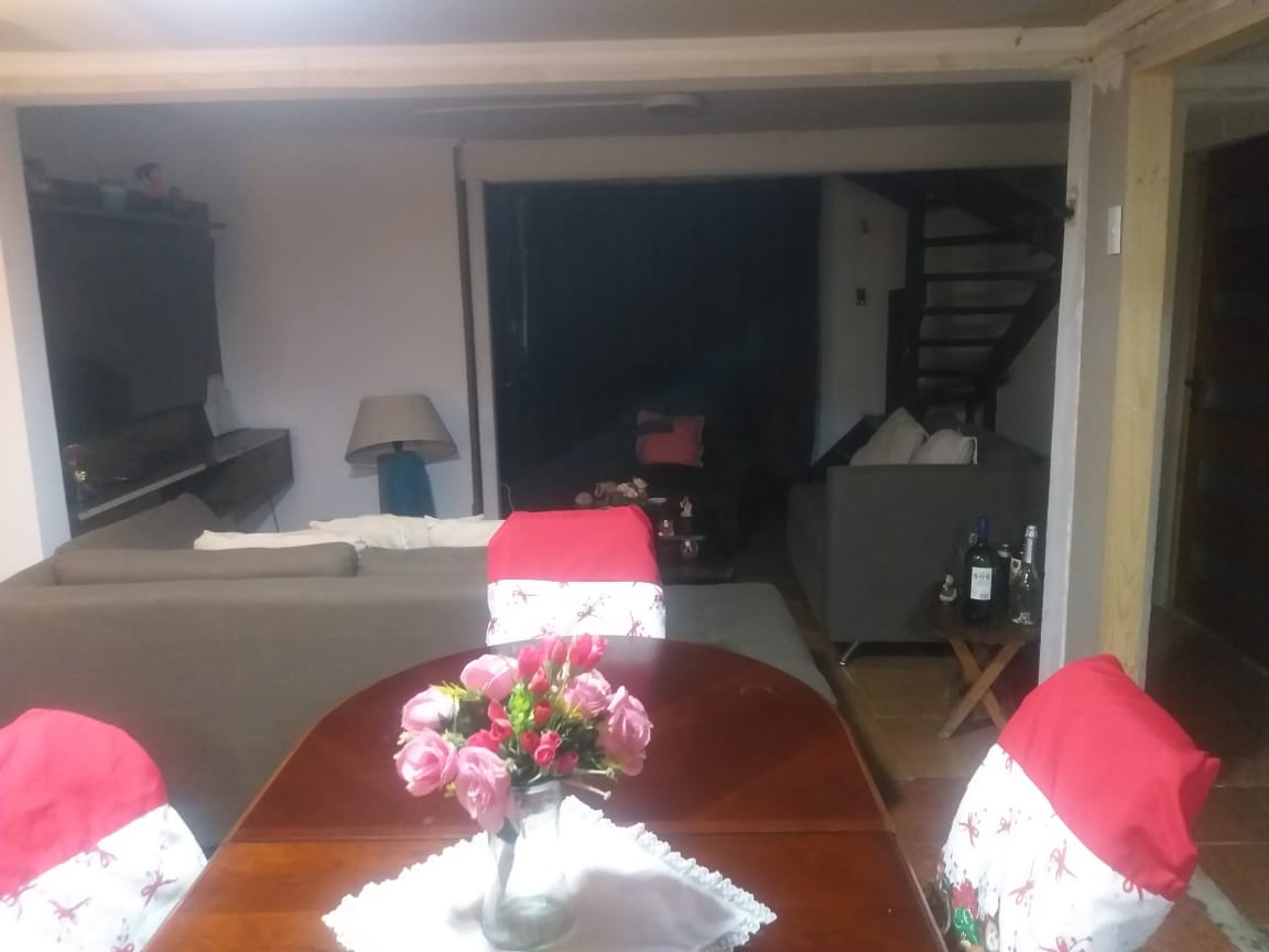 Casa Comuna del Bosque / Solo Contado - Imagen 7