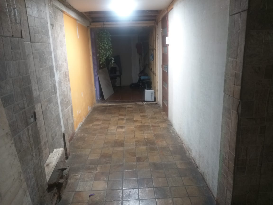 Casa Comuna del Bosque / Solo Contado - Imagen 6