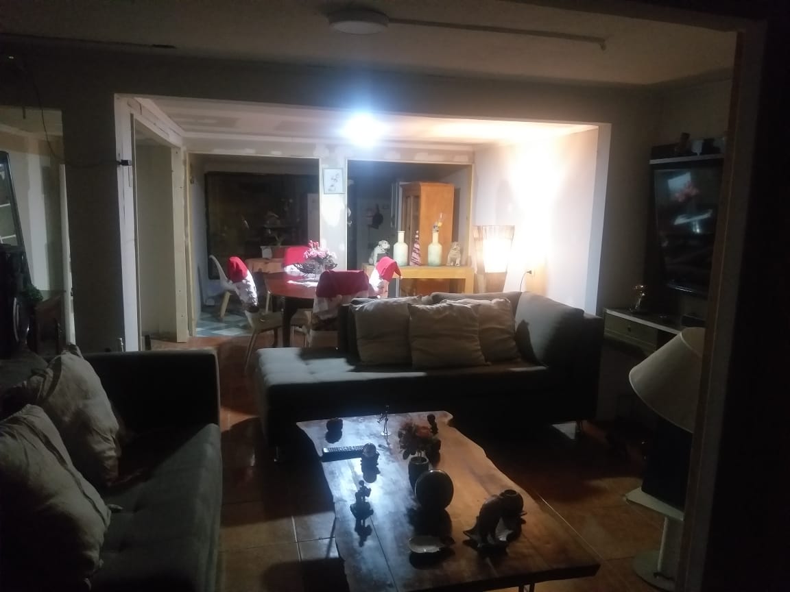 Casa Comuna del Bosque / Solo Contado - Imagen 4