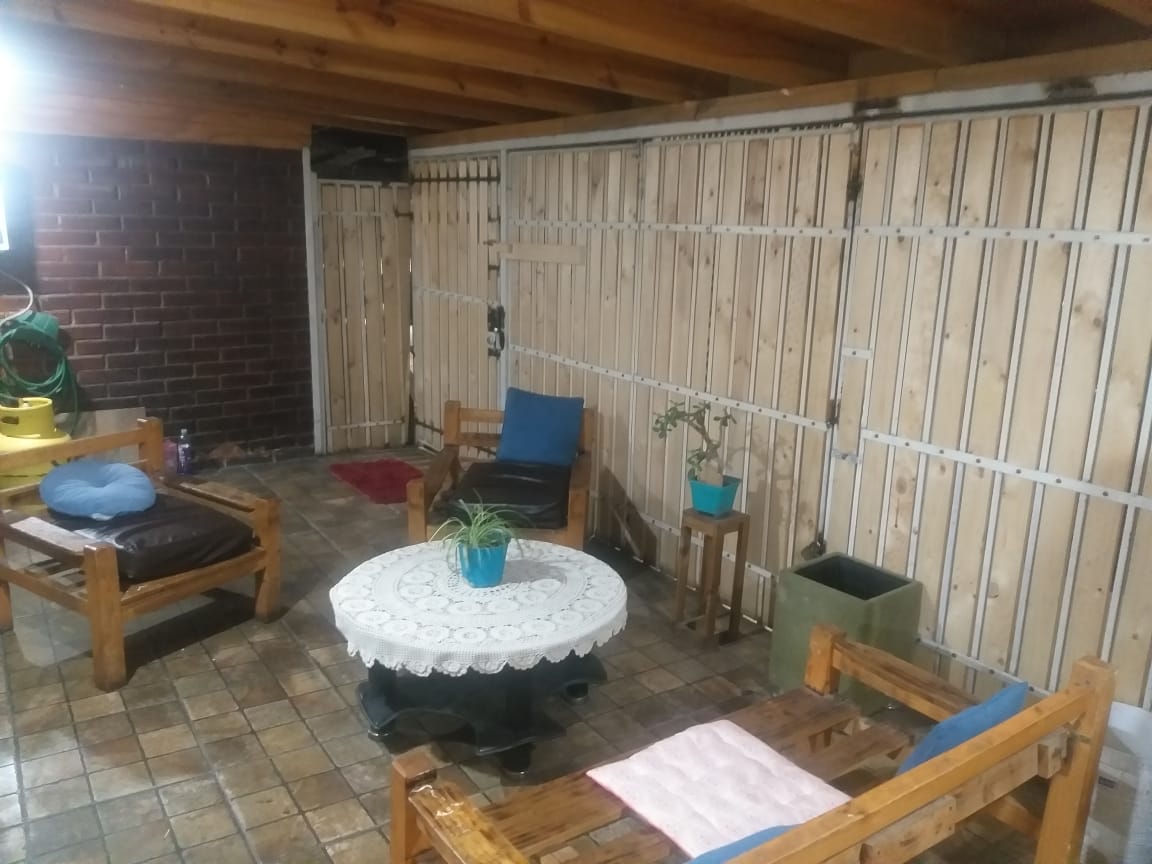 Casa Comuna del Bosque / Solo Contado - Imagen 2