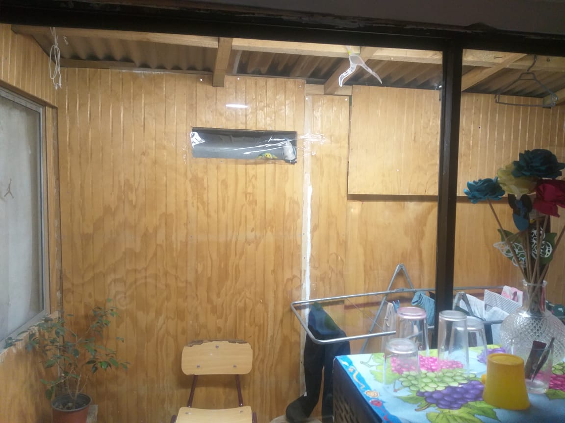 Casa Comuna del Bosque / Solo Contado - Imagen 8