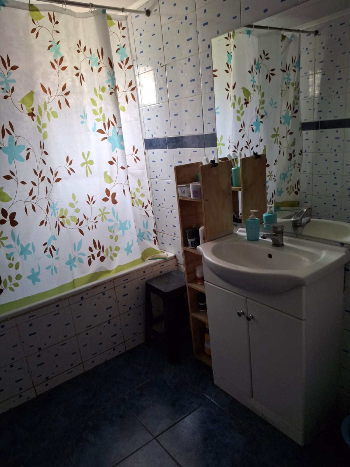 Casa comuna del bosque - Imagen 10
