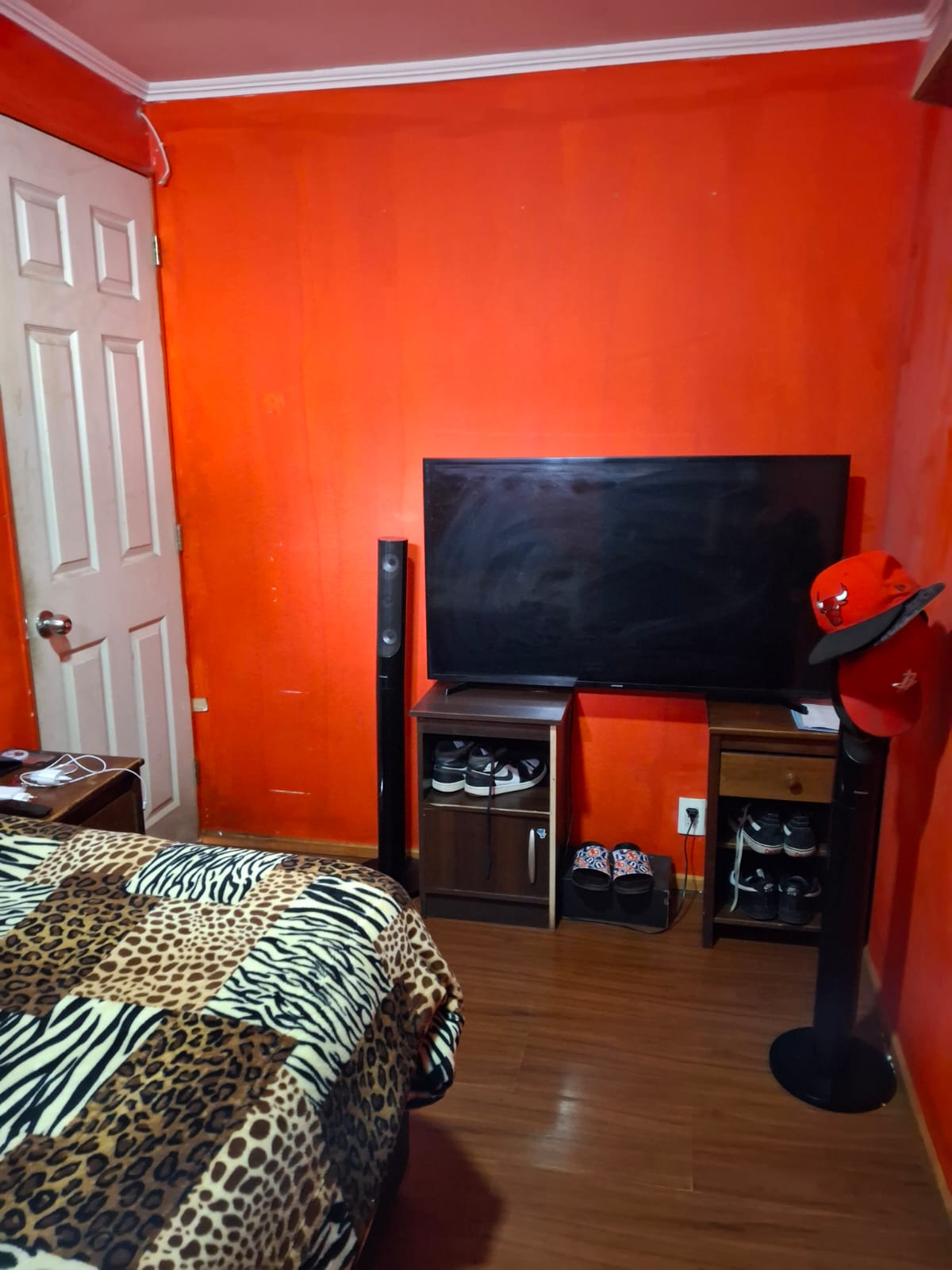 Casa comuna del bosque - Imagen 6