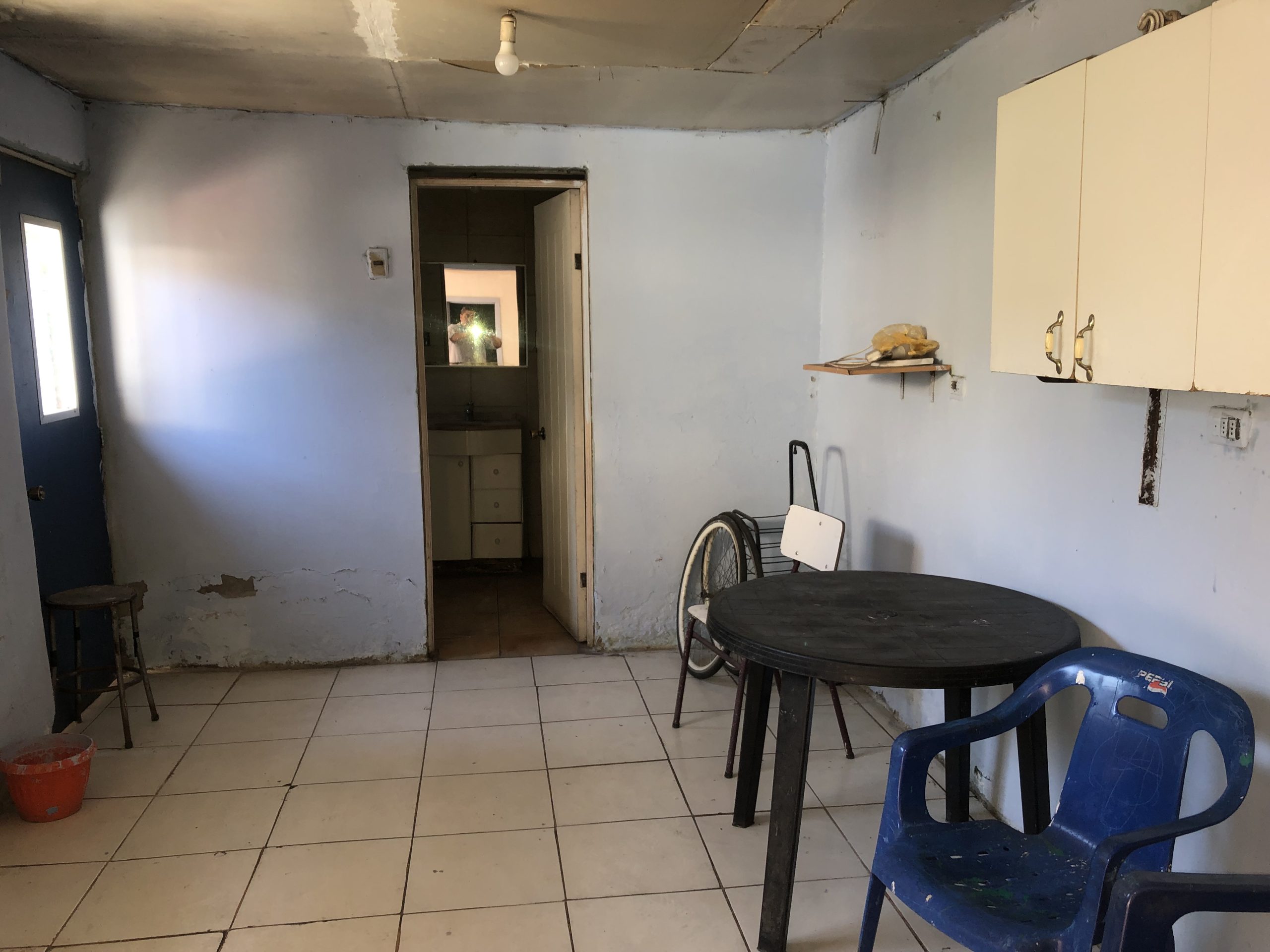 Casa en calle Tocornal 2479 - Imagen 6
