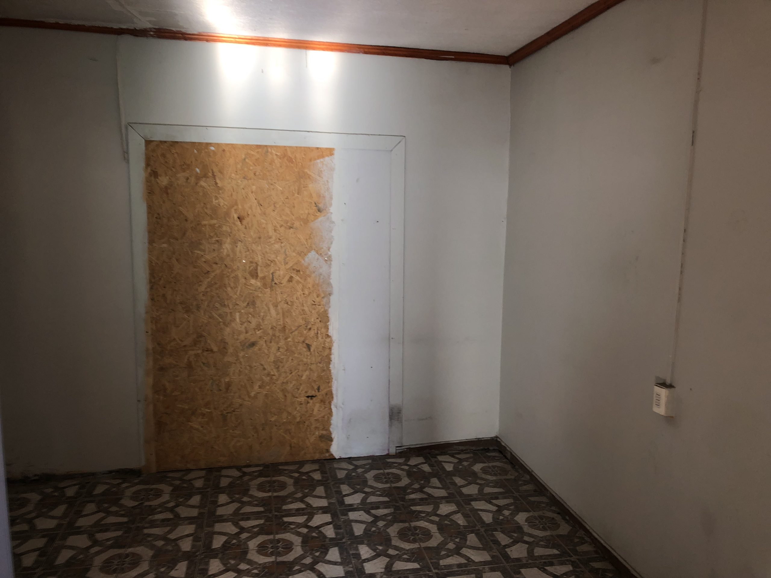 Casa en calle Tocornal 2479 - Imagen 5