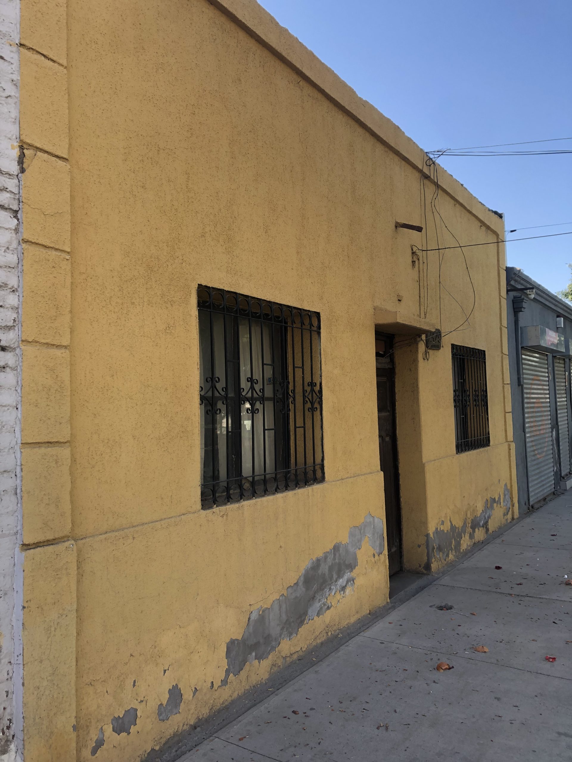 Casa en calle Tocornal 2479 - Imagen 13
