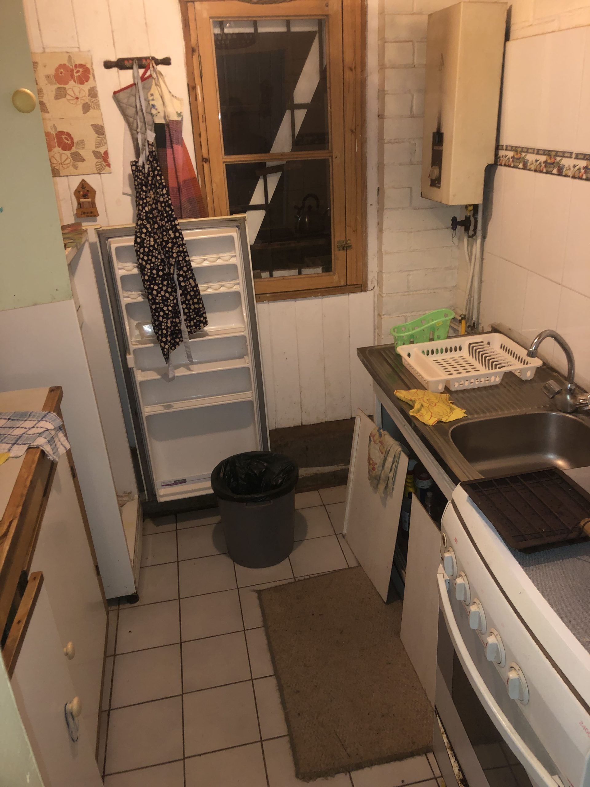 Casa El Quisco ( calle hechos 871 ) - Imagen 9