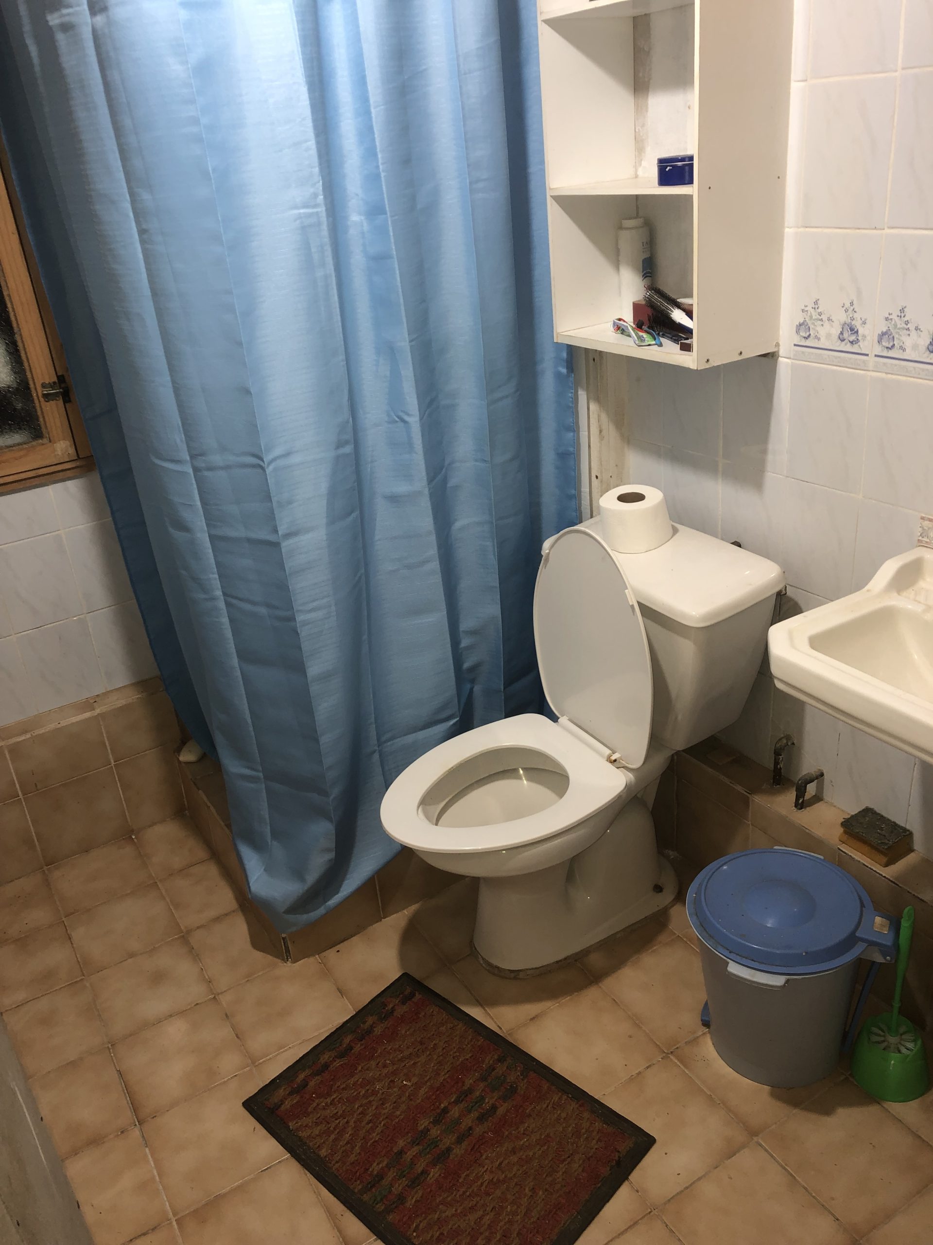 Casa El Quisco ( calle hechos 871 ) - Imagen 10