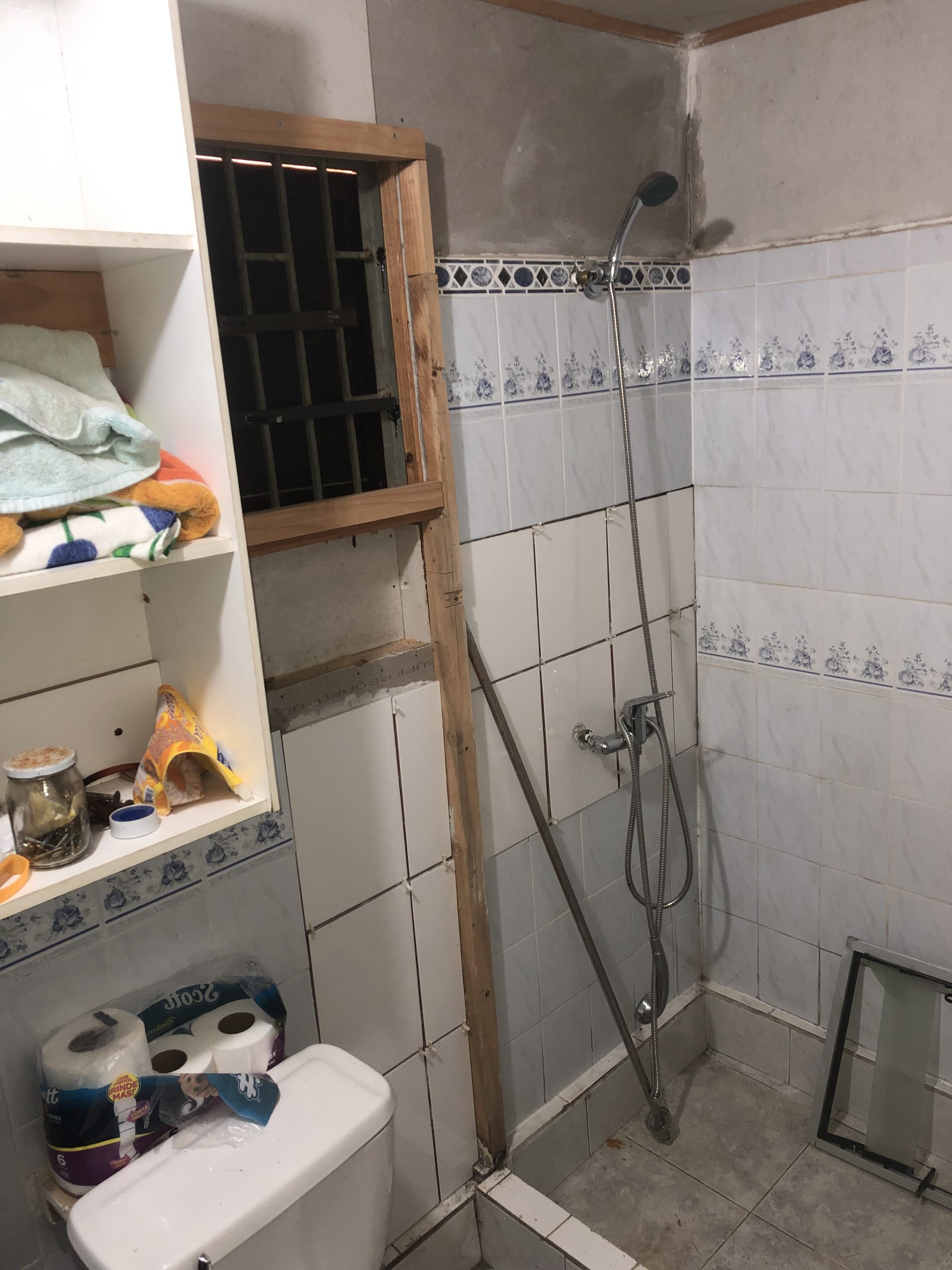 Casa El Quisco ( calle hechos 871 ) - Imagen 7