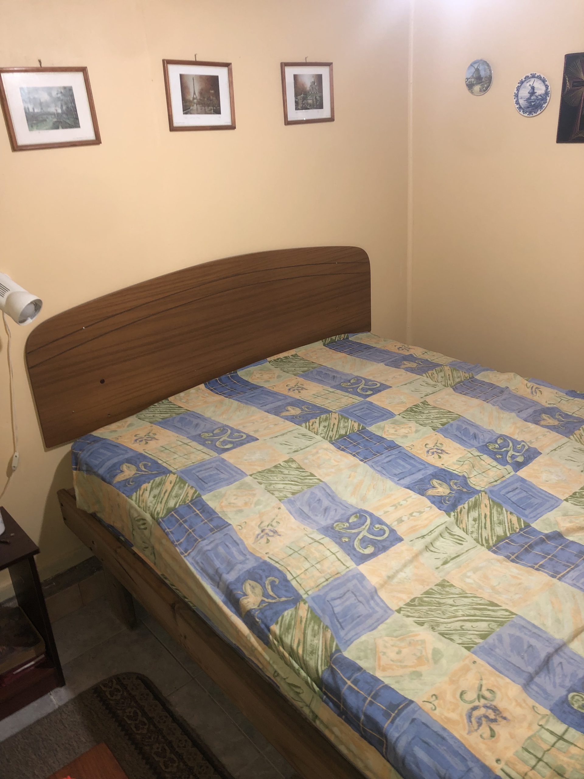 Casa El Quisco ( calle hechos 871 ) - Imagen 11