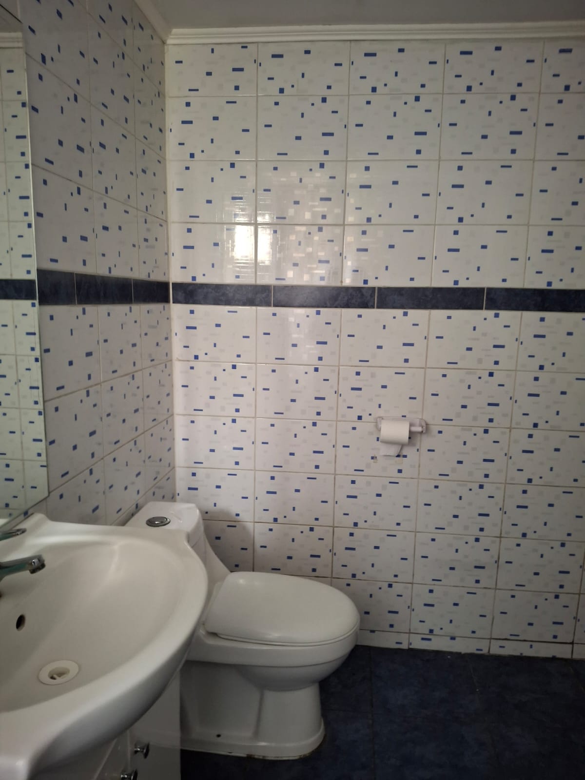Casa comuna del bosque - Imagen 14
