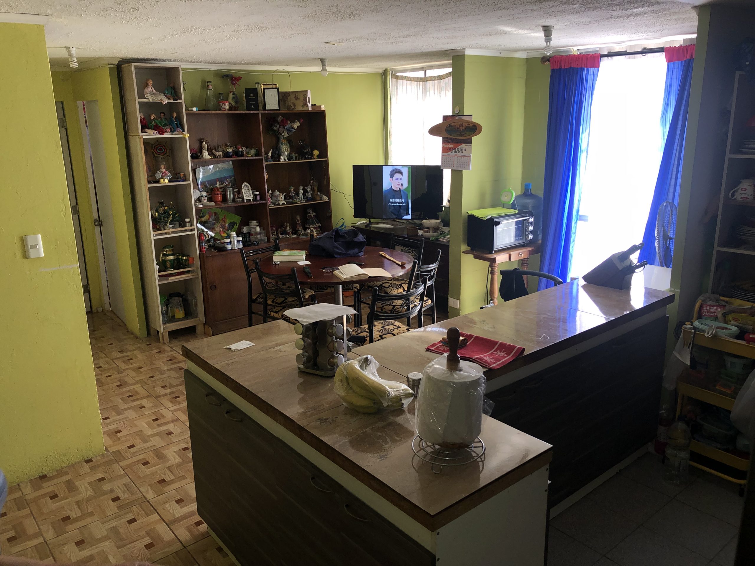 Departamento en la comuna del bosque - Imagen 6