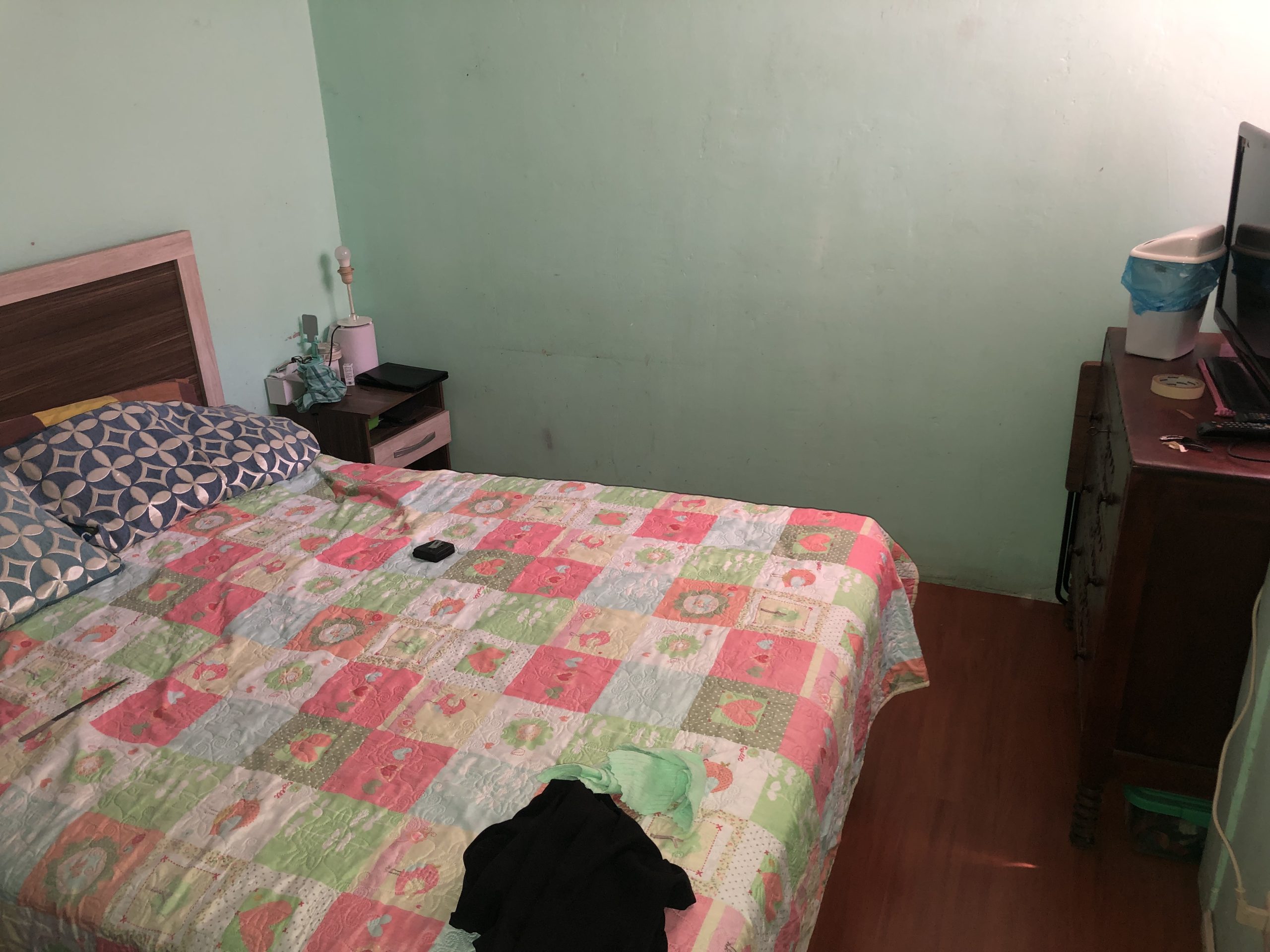 Departamento en la comuna del bosque - Imagen 9