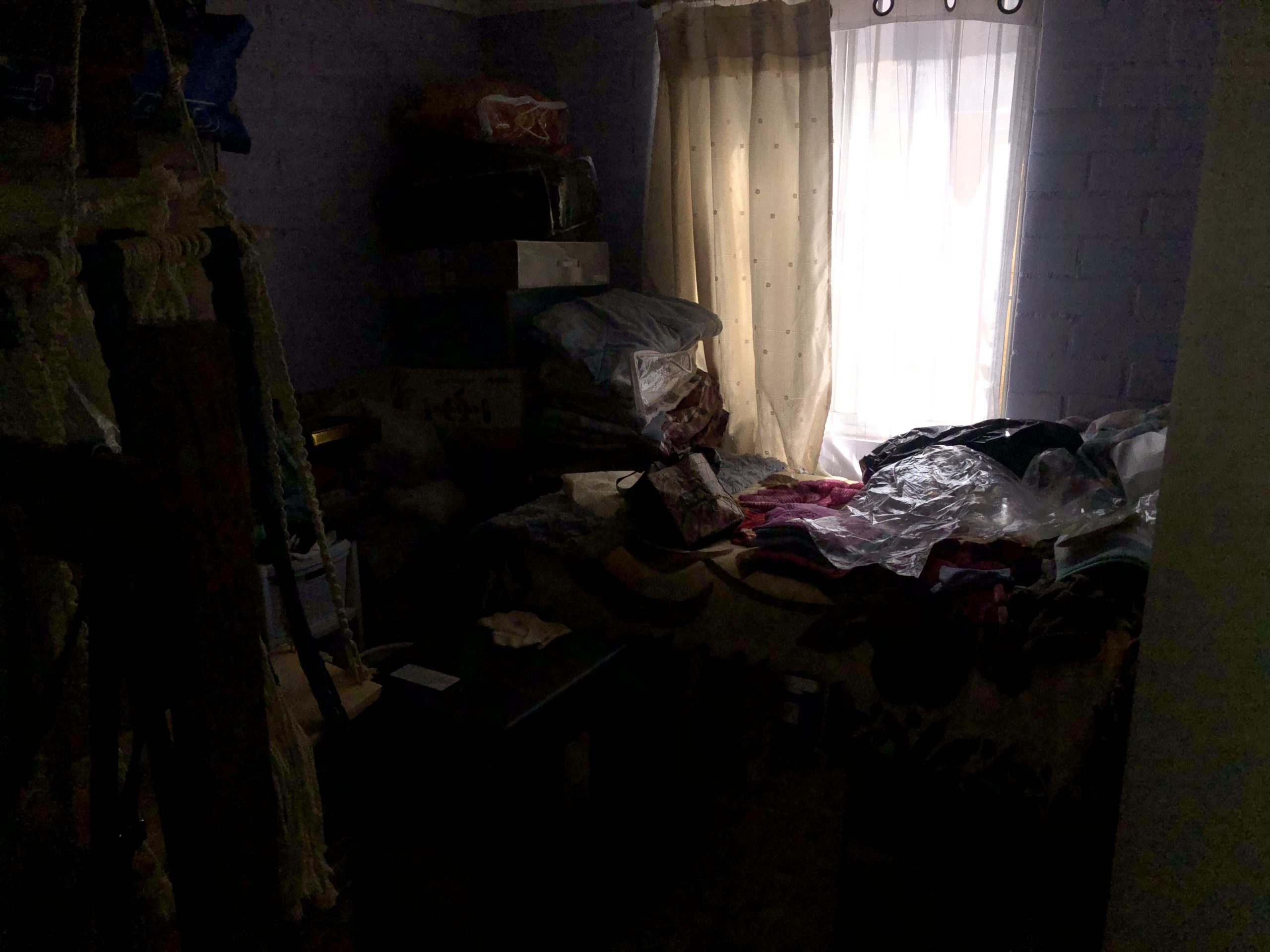 Departamento en la comuna del bosque - Imagen 10