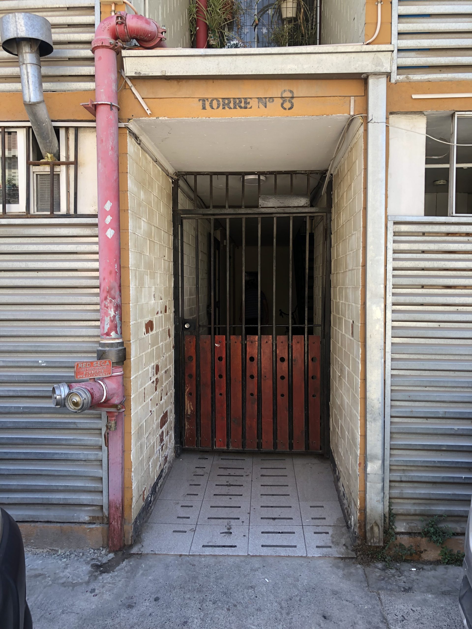 Departamento en la comuna del bosque - Imagen 4