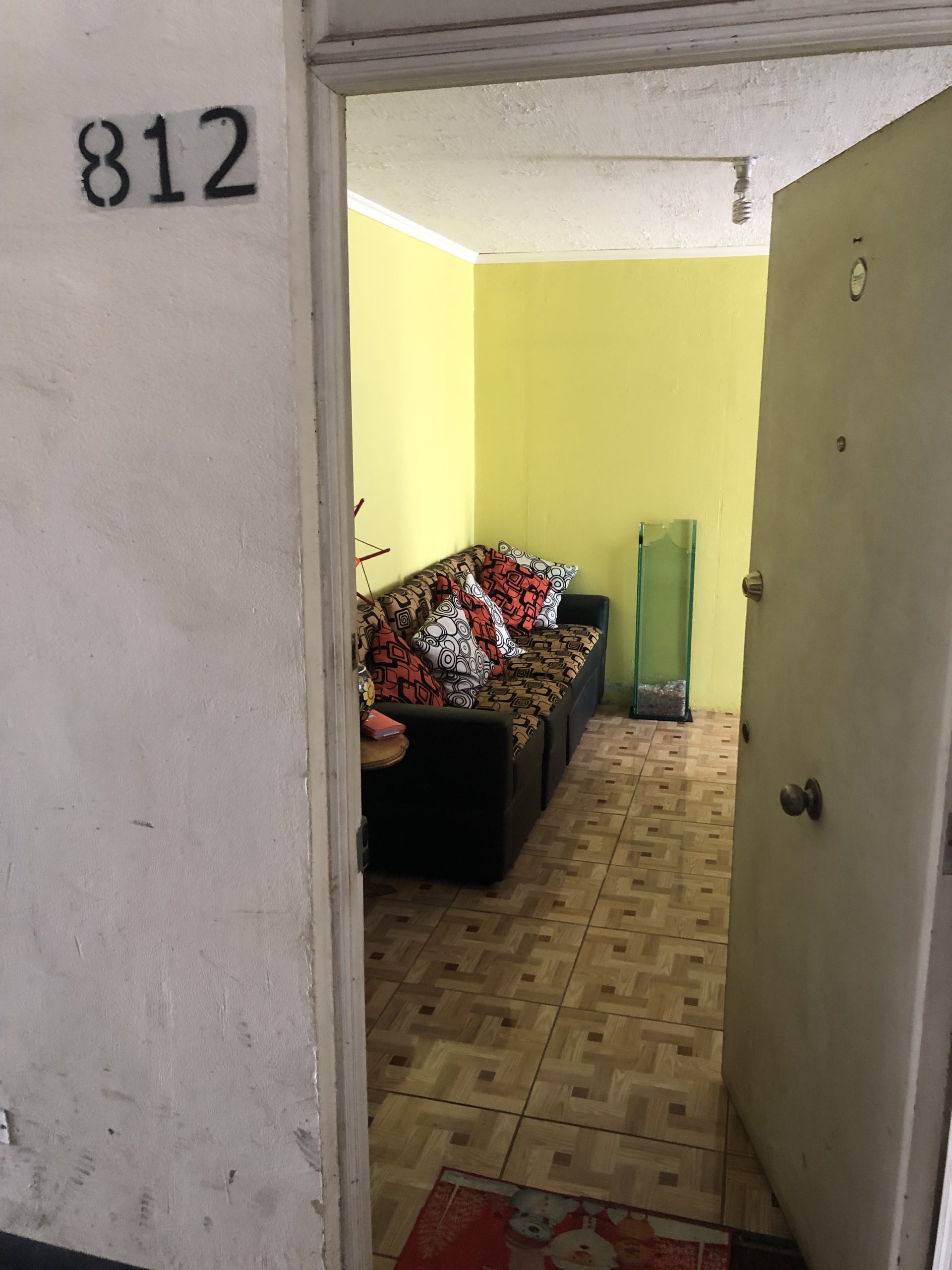 Departamento en la comuna del bosque - Imagen 3