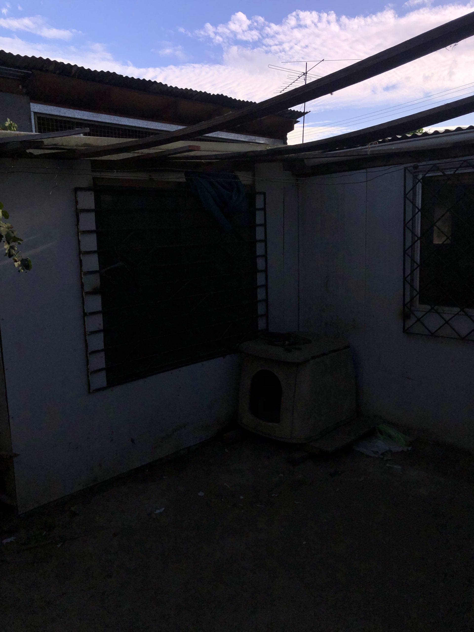 Casa en la Florida - Imagen 10