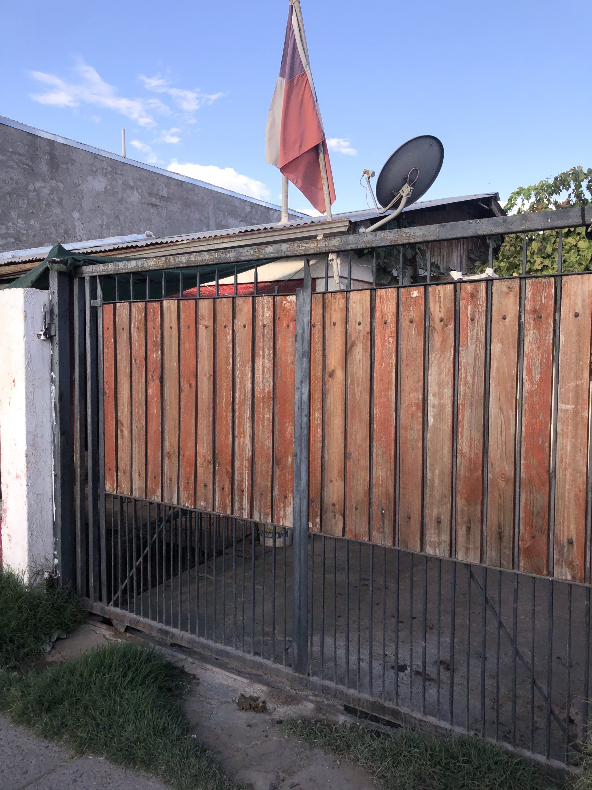 Casa en la Florida - Imagen 6