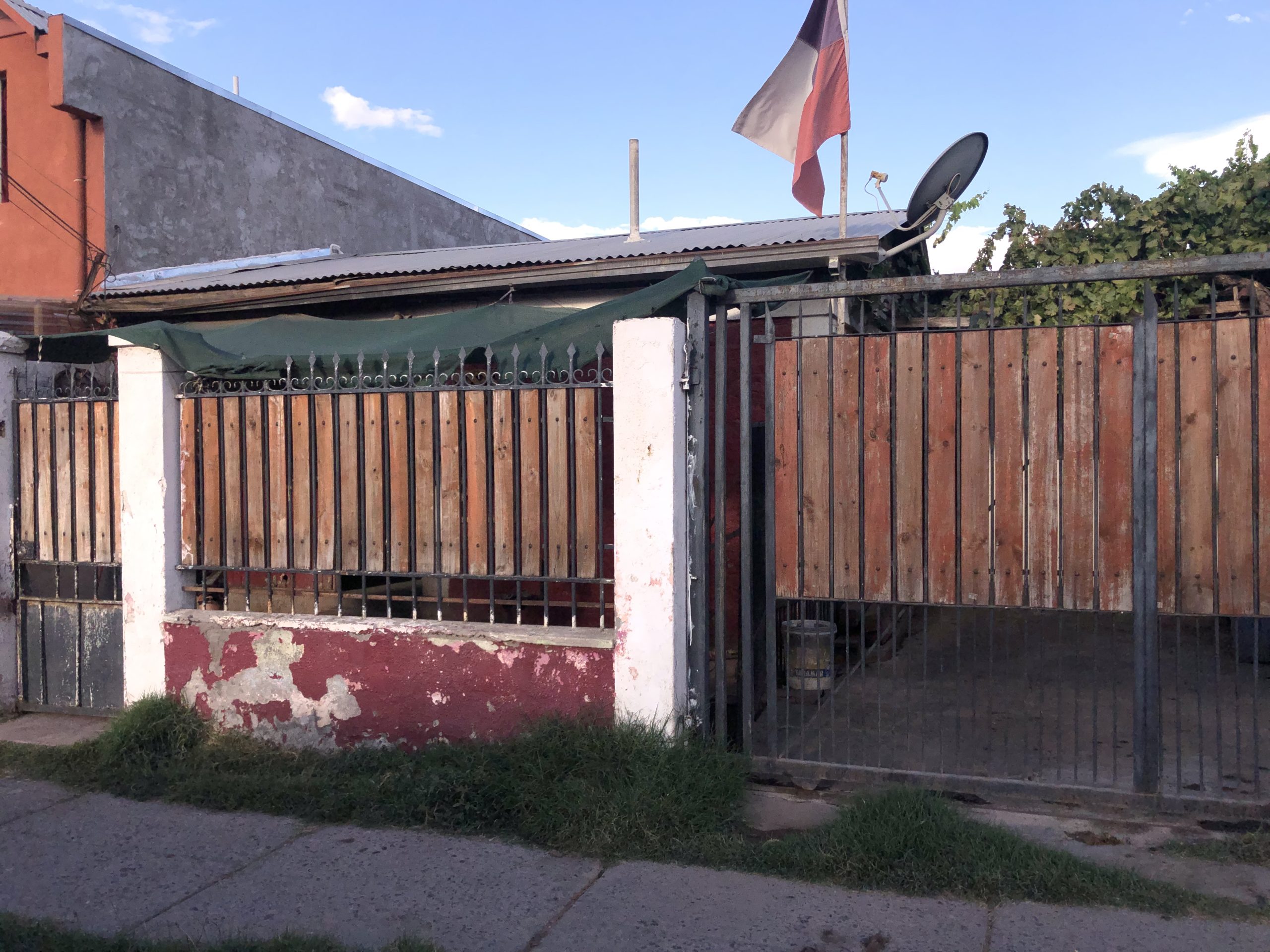 Casa en la Florida - Imagen 5